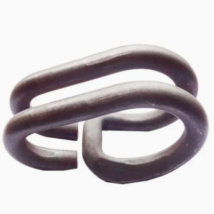 Deenik Rail Elastic Clip suppliers