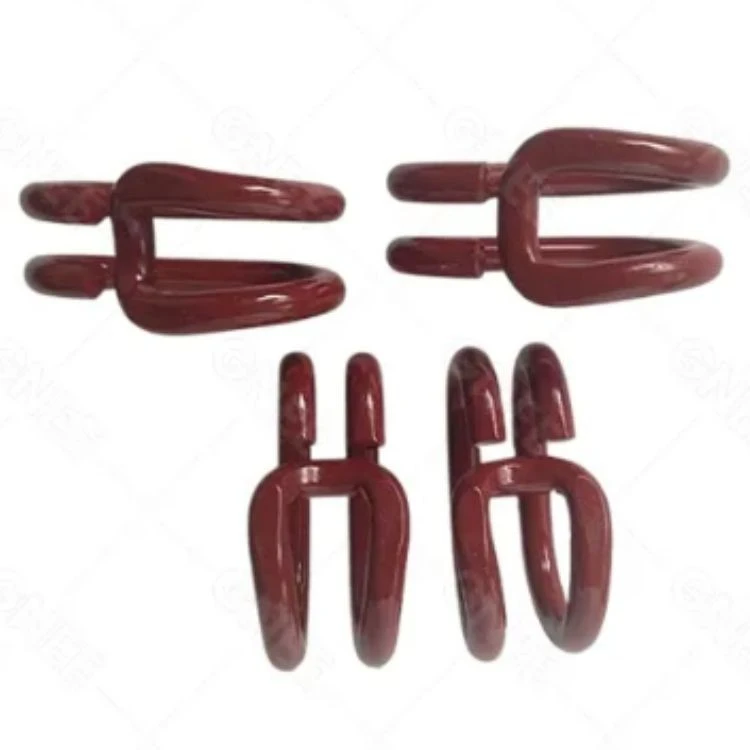 Deenik Rail Elastic Clip best