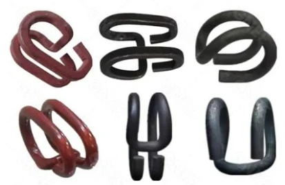 deenik rail clip deenik rail clip