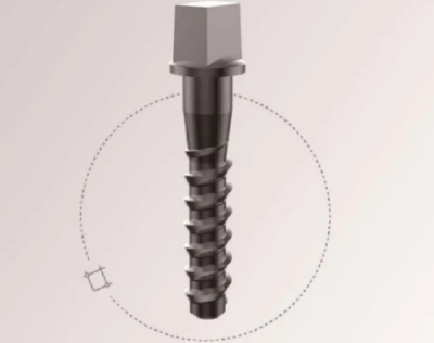 rail fastening rail fastening